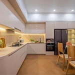 Bán nhà 3 tầng 4PN/4WC 2 mặt tiền Tạ Mỹ Duật 100m2 giá 19,5 tỷ - Ảnh thu nhỏ 5