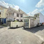 Bán lô đất 70m² 2 mặt tiền Trấn Biên Town, Biên Hòa 2,95 tỷ - Ảnh thu nhỏ 3
