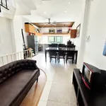 Bán nhà 4 tầng 98m² Đặng Văn Bi Thủ Đức - Ảnh thu nhỏ 3