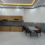 Bán nhà Hương Lộ 15, 90m², 2PN, 1 tỷ 290 triệu - Ảnh thu nhỏ 4