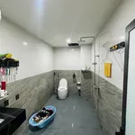 Bán nhà 2 mặt tiền 100m2 4 phòng ngủ Điện Biên Phủ Q1 - Ảnh thu nhỏ 4
