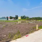 Bán đất 55m² Xã Vàm Cỏ Tây Ninh 250 triệu - Ảnh thu nhỏ 3