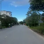 Bán lô đôi 180m² đường số 3 Bàu Cả 2.9 tỷ - Ảnh thu nhỏ 3