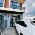 Bán nhà 4 phòng ngủ 91m2 Thái Phiên 3,6 tỷ - Ảnh thu nhỏ 4