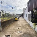 Bán 2 lô đất Tân Hiệp Hóc Môn, 153m² & 96m² - Ảnh thu nhỏ 3