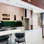 Nhà bán Tân Hiệp 90m² 3 phòng ngủ 4 tỷ 250 triệu - Ảnh thu nhỏ 3