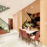 Nhà bán Tân Bình hẻm xe hơi 4PN, 45m² - 5.39 tỷ - Ảnh thu nhỏ 4