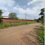 Bán trang trại 10.000 m² Dầu Giây, Đồng Nai - Ảnh thu nhỏ 2