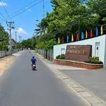 Bán đất 2 mặt tiền 146m2 khu cư xá giáo viên gần trường Trấn Biên, Phường Tam Hiệp - Ảnh thu nhỏ 1