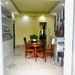 Bán căn hộ 3PN 90m2 Vĩnh Điềm Trung 3,4 tỷ - Ảnh thu nhỏ 5