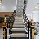 Bán nhà 3 phòng ngủ tân cổ điển 90m² Tây Ninh - Ảnh thu nhỏ 5