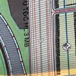 Bán đất 100m² TĐC Hoà Liên 3, đường 7,5m, giá 2 tỷ - Ảnh thu nhỏ 1