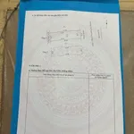 Bán nhà 2 tầng 74m² mặt tiền 4.5m Cao Xuân Huy Quận 1 - Ảnh thu nhỏ 3
