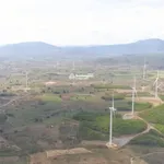 Bán đất mặt tiền đường, Xã An Trung, Huyện Kông Chro, Gia Lai - nay là Xã Chư Krey, Gia Lai mới. - Ảnh thu nhỏ 1