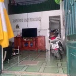 Bán nhà 1 phòng ngủ 40m² Nhà Bè 1,2 tỷ - Ảnh thu nhỏ 2