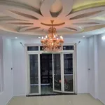 Bán nhà 1 lầu 85m² Xuân Thới Thượng Hóc Môn 4 tỷ 5 - Ảnh thu nhỏ 4