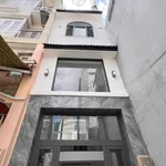 Bán nhà Quận 11, 3 phòng ngủ, 68.8m2, 4 tỷ 350 - Ảnh thu nhỏ 1