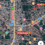 Đất nền 175m² gần Chơn Thành Plaza 590 triệu Chơn Thành - Ảnh thu nhỏ 5