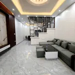 Bán nhà 3 tầng 4 phòng ngủ 70m² tại Ngõ Nông - Ảnh thu nhỏ 3