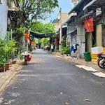 Bán dãy trọ 4 phòng + 1 kiosk 79m² Bình Đáng, giá 2,79 tỷ - Ảnh thu nhỏ 3