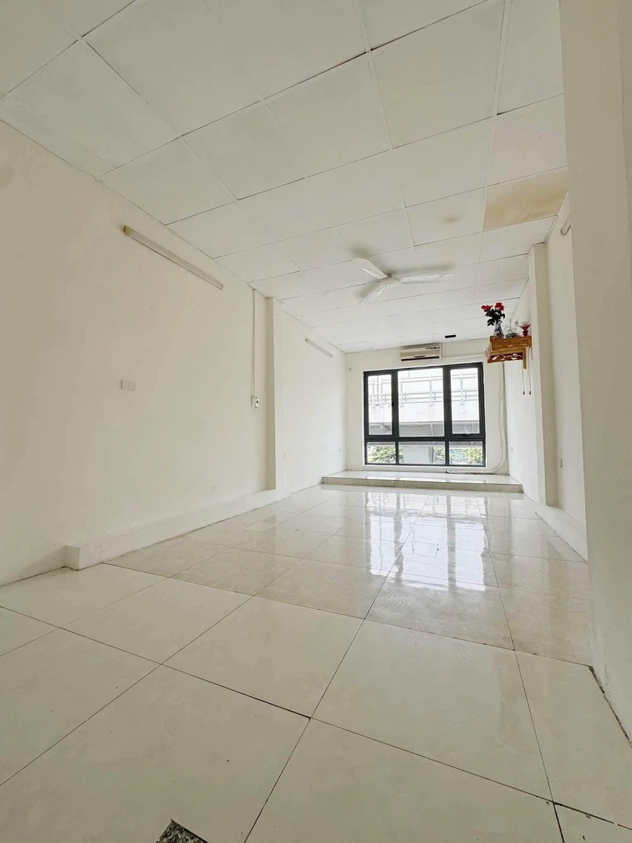 Cho thuê nguyên căn mặt phố Minh Khai, 31m², 22 triệu/tháng - Ảnh thu nhỏ 4