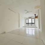 Cho thuê nguyên căn mặt phố Minh Khai, 31m², 22 triệu/tháng - Ảnh thu nhỏ 4