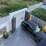 Bán nhà mặt đường Cây Duối 96,8m2, 3PN, Nhà Bè - Ảnh thu nhỏ 5