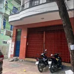 Cho thuê nhà 2 mặt tiền Nguyễn Chánh, Nha Trang, 63m², 60 triệu/tháng - Ảnh thu nhỏ 1