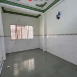 Bán nhà hẻm xe hơi 3x9m, 3 PN, Quận 5, gần 5 tỷ - Ảnh thu nhỏ 3