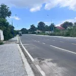 Bán đất Lê Duẫn, Quận 1 - 50m² - 1 tỷ 190 - Ảnh thu nhỏ 3