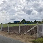 Bán đất Gò Công 466m² sổ hồng, mặt đường - Ảnh thu nhỏ 2