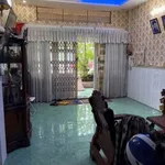 Bán nhà mặt tiền Đường 3/2, 88m2, 3 tỷ 150 triệu - Ảnh thu nhỏ 4
