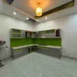 Bán nhà phố 62m² Hoàng Sa Quận 3, 7,9 tỷ - Ảnh thu nhỏ 4