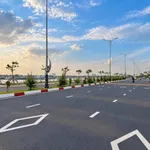 Bán đất mặt tiền 120m2 Bờ kè sông Bửu Long Đồng Nai - Ảnh thu nhỏ 3