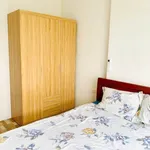 Cho thuê căn hộ Eco Garden Huế 2PN 54,5m² - Ảnh thu nhỏ 4