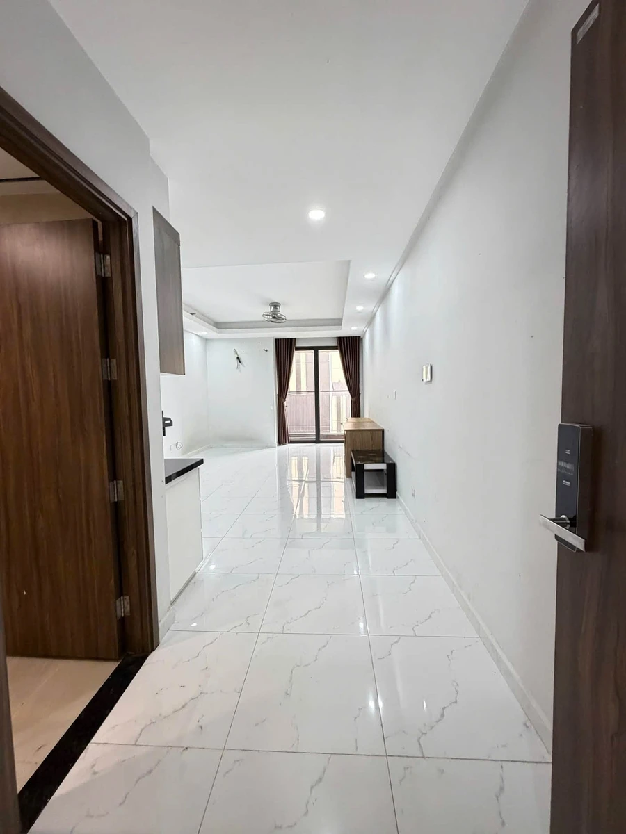 Cho thuê studio 40m² Opal Skyline Thuận An - Ảnh thu nhỏ 2