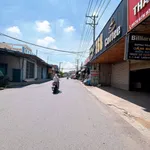Bán mặt bằng kinh doanh 1.063 m² Đền Thánh Martin Biên Hòa 21 tỷ - Ảnh thu nhỏ 3