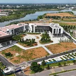 Em bán 1 suất ngoại giao khu đất Phú Cát. Rẻ hơn thị trường 300tr. Gần ĐH Quốc Gia, Metro - Ảnh thu nhỏ 11