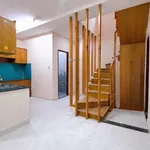 Bán nhà hẻm xe hơi Tôn Đản Quận 4, 45m2, 1 trệt 1 lầu, giá 5,9 tỷ - Ảnh thu nhỏ 3