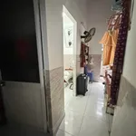 Bán nhà kiệt Cù Chính Lan, 51m2, 2PN, hơn 2 tỷ - Ảnh thu nhỏ 5