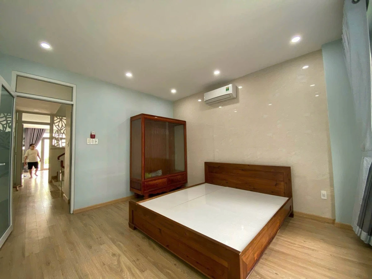 Bán nhà phố 64m² 3 phòng ngủ Khu đô thị VCN, Thủ Đức - 7,3 tỷ - Ảnh thu nhỏ 3