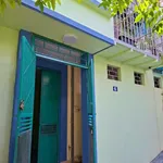 Bán nhà 2 tầng 50m² Lam Sơn, An Biên - 1,09 tỷ - Ảnh thu nhỏ 4