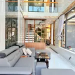 Bán villa sân vườn 400 m² gần Long Hải, Bà Rịa - Vũng Tàu - Ảnh thu nhỏ 5