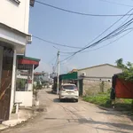 Bán nhà Làng Công An, Nhà Bè, 65,4m², 2PN, 2 tỷ - Ảnh thu nhỏ 1