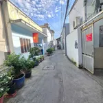 Bán nhà 2PN Phường An Bình Thủ Đức 59m², 3,6 tỷ - Ảnh thu nhỏ 3