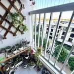 Bán căn hộ Quảng Thắng River 62m2, 2 phòng ngủ, 1 tỷ 4 - Ảnh thu nhỏ 4