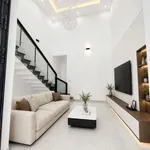 Bán nhà mặt tiền thông minh 69m² 3PN Nguyễn Như Chương Huế 3,3 tỷ - Ảnh thu nhỏ 5