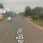 Bán đất 269m² sát Tôn Đức Thắng, Tân Bình - Ảnh thu nhỏ 3