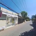 Bán đất hẻm xe hơi 150m² góc 3 mặt tiền Nhà Bè 4.55 tỷ - Ảnh thu nhỏ 2