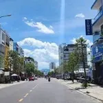 Bán lô đất 190m2 Hà Quang 1 Nha Trang 25 tỷ - Ảnh thu nhỏ 3